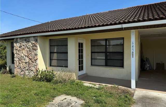 645 Homestead Road S photos photos 645 Homestead Road S photos photos