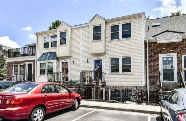 60 N Bedford St photos photos