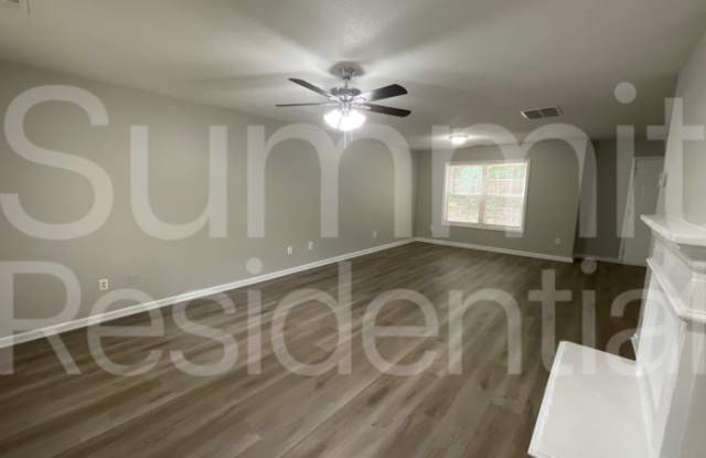 7189 Ravenwood Lane Gallery 3