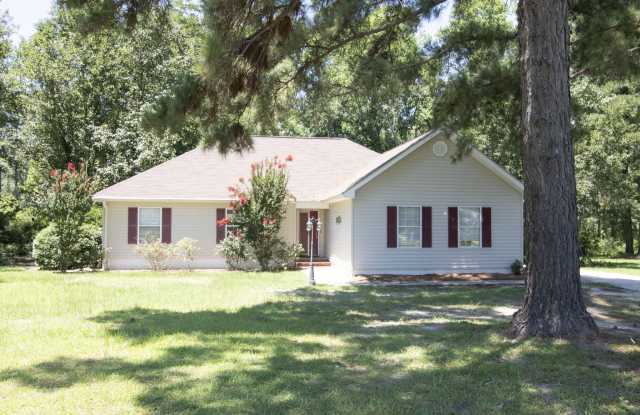 1103 Wigwam Court Gallery 1