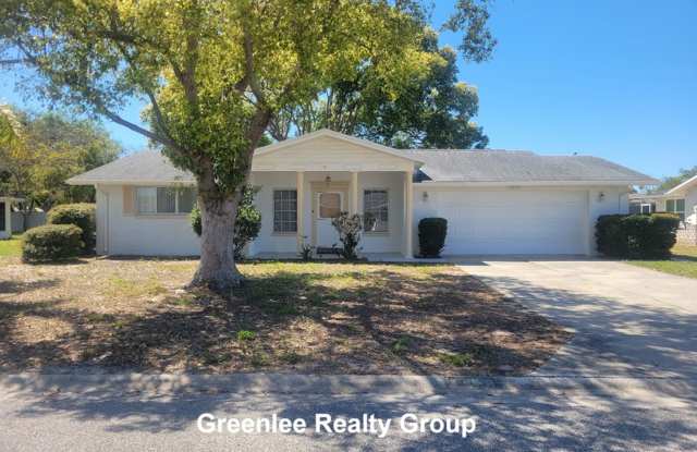 Spacious 2 Bed/ 2.5 Bath Home with 2-Car Garage  Bonus Family Room! photos photos