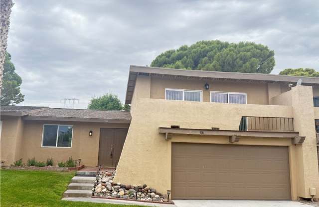 508 Woodcrest Court photos photos