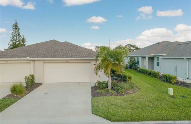 9083 Leatherwood Loop photos photos