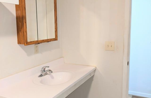 3816 Kensington Place photos photos