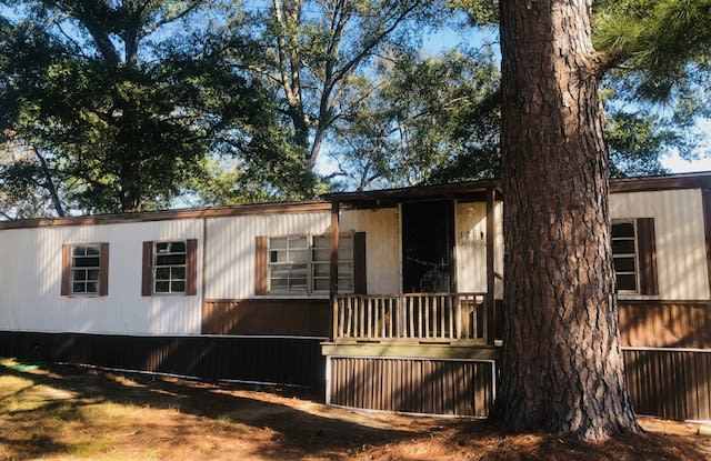 134 Hodges Avenue photos photos
