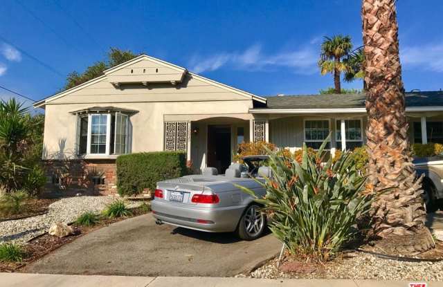 12839 WADDELL Street Gallery 2