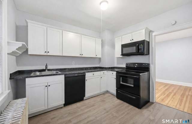 94 Liberty Street photos photos