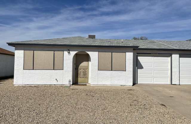 10102 N 97TH Drive photos photos 10102 N 97TH Drive photos photos