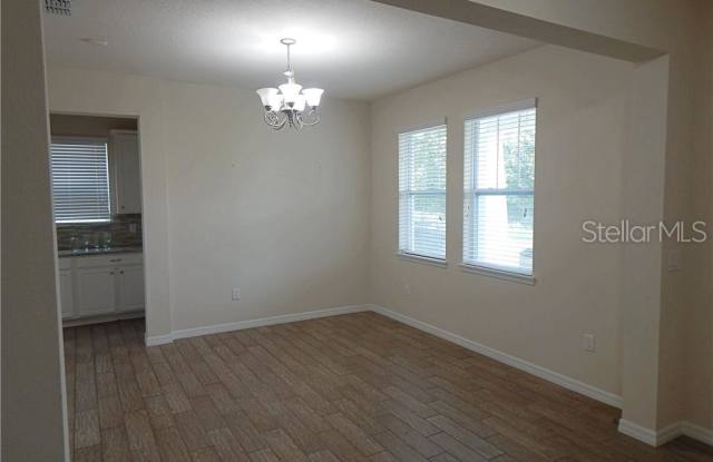 5957 CALDERA RIDGE DRIVE Gallery 3