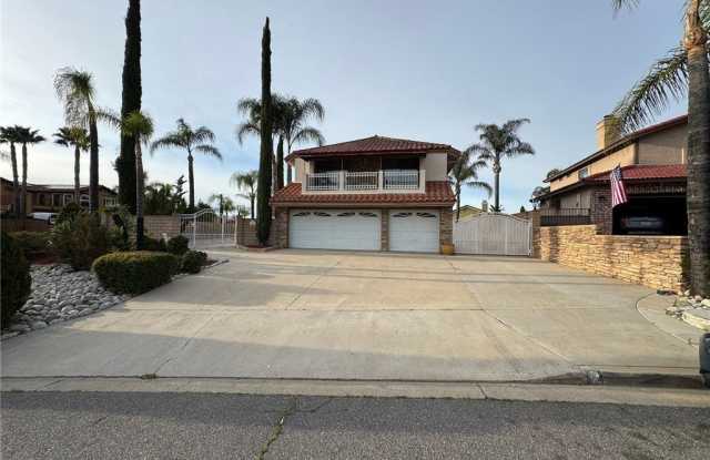 30431 Sparkle Drive photos photos