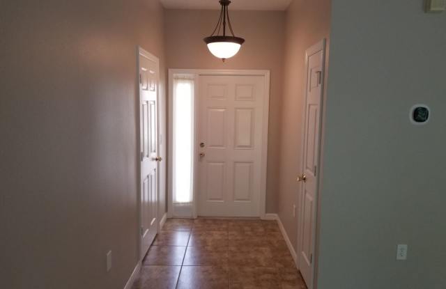 8541 Sandpiper Ridge Ave Gallery 4