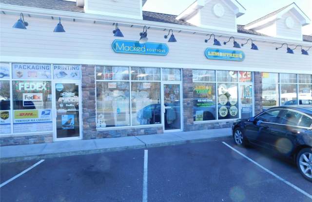 678 N. Country Road Gallery 2