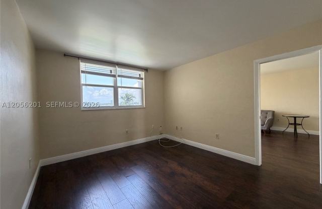 3020 Marcos Dr Gallery 4