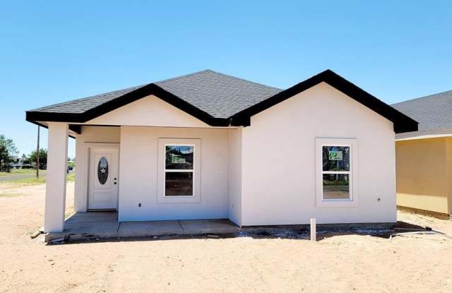 400 Dumas Ave. photos photos 400 Dumas Ave. photos photos