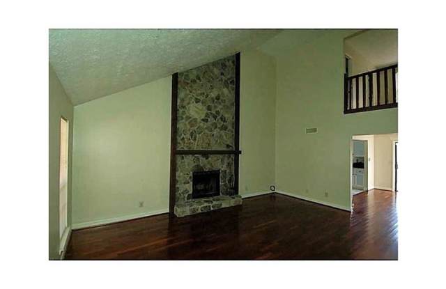 765 Lake Forest Pass Gallery 4
