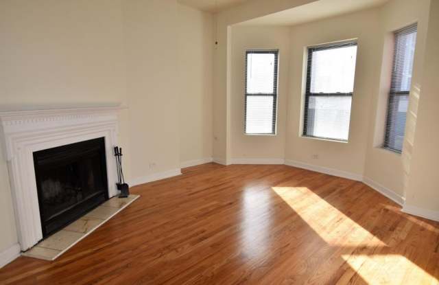 3803-3809 North BROADWAY photos photos