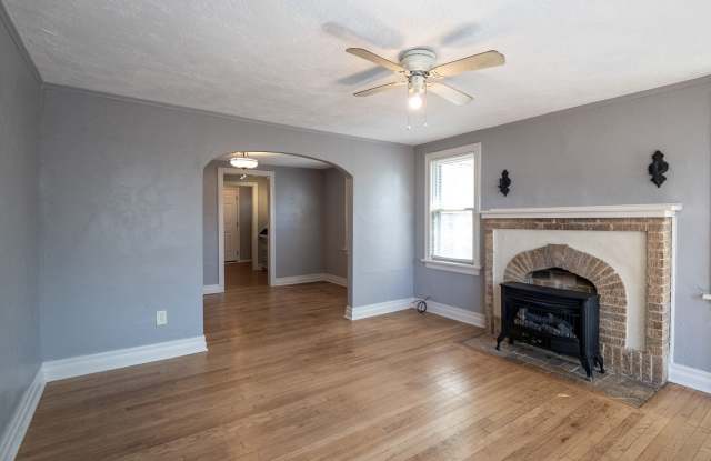 2436 NW 12th photos photos