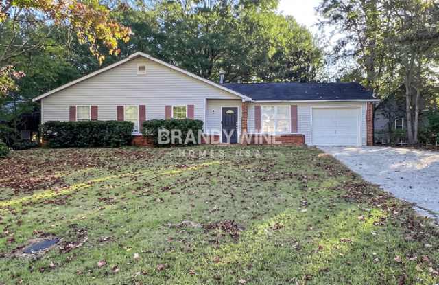 7632 Ward Lane Gallery 2