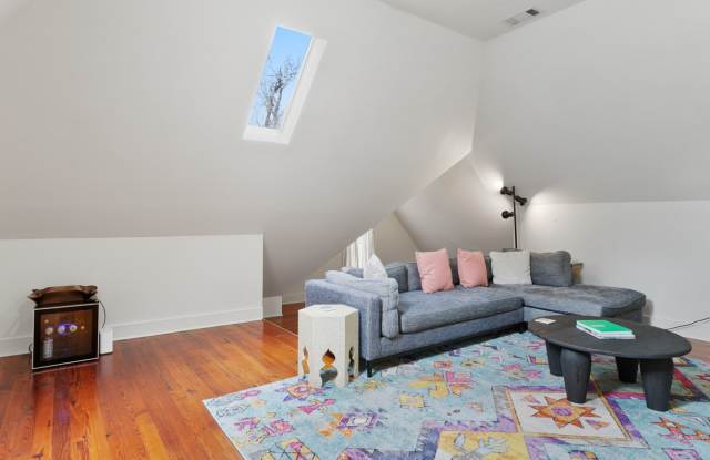 747 Euclid Avenue Gallery 2