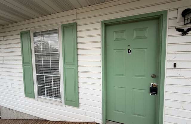 Dollywood Lane Units photos photos