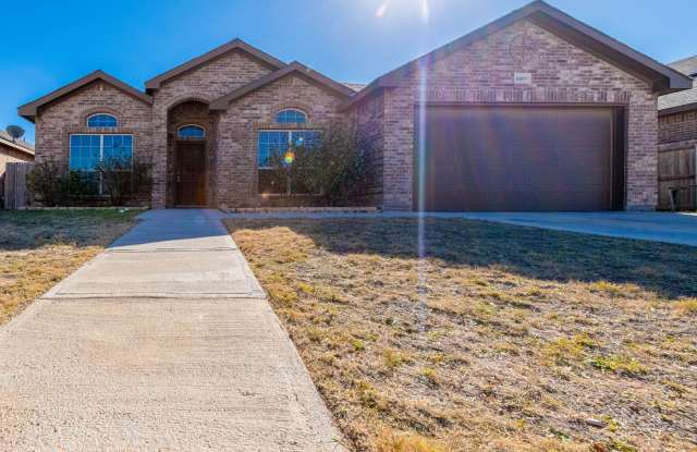 4 Bedroom 2 Bathroom Ready to rent April 1st, 2026 photos photos 4 Bedroom 2 Bathroom Ready to rent April 1st, 2026 photos photos