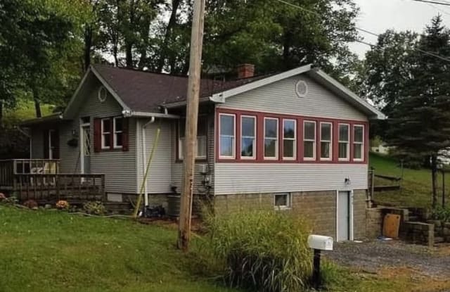 1015 Boulevard Avenue photos photos