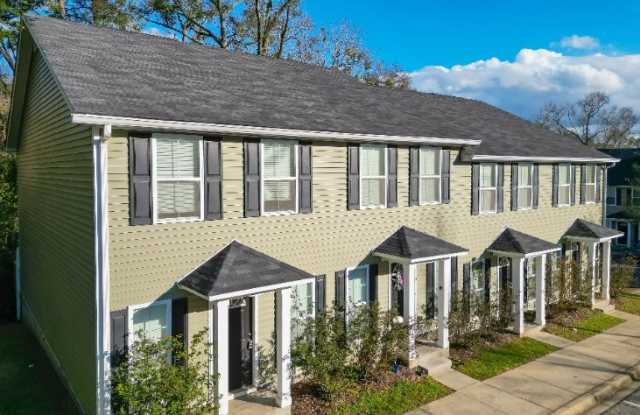 2830 Waterbrook Way Gallery 2