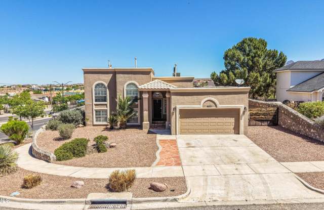6821 PEARL RIDGE Drive photos photos 6821 PEARL RIDGE Drive photos photos