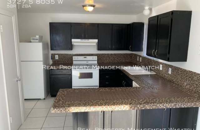3727 S 8035 W Gallery 2