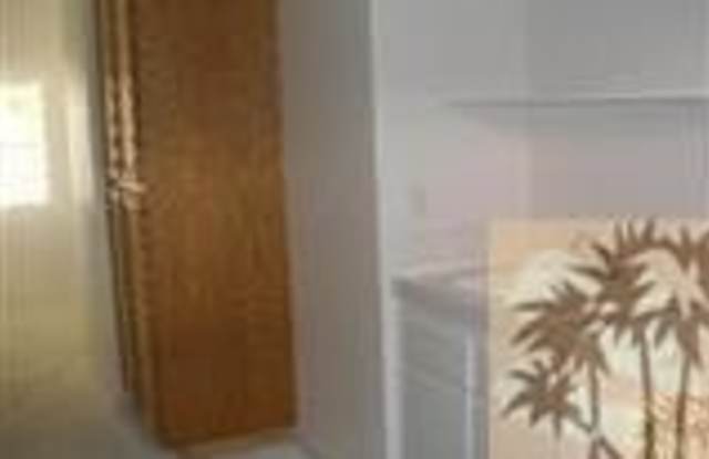 12799 Parma Drive Gallery 4