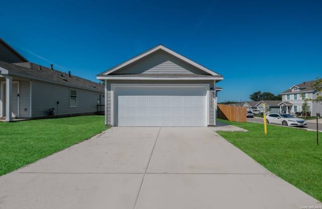 4104 Waterfall Cv photos photos 4104 Waterfall Cv photos photos