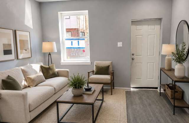 3BR Trinity Home with Central Air in Olde Kensington photos photos 3BR Trinity Home with Central Air in Olde Kensington photos photos