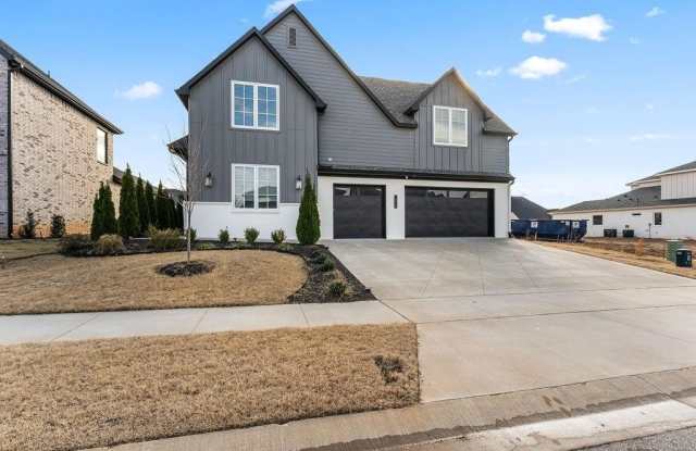 3505 Radiance AVE photos photos 3505 Radiance AVE photos photos