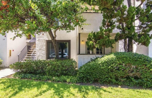 5026 Collwood Way - 5026 Collwood Way, San Diego, CA 92115