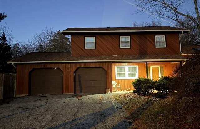 7 Gloucester Drive photos photos 7 Gloucester Drive photos photos