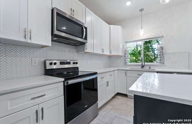 220 Laclede photos photos