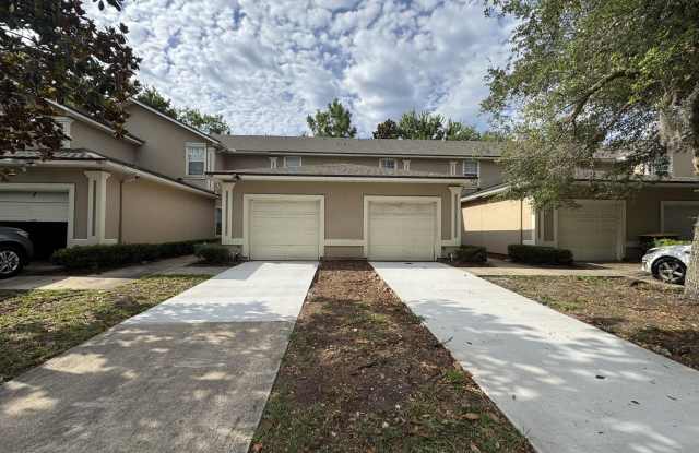 7806 MELVIN Road photos photos