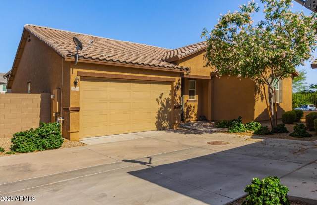 16611 W Sierra Street photos photos