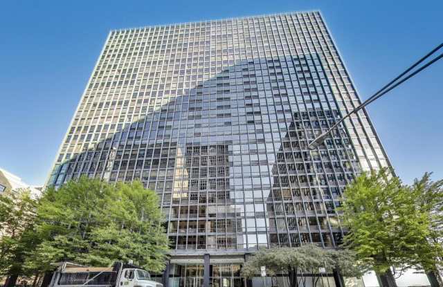 900 N Lake Shore Drive photos photos 900 N Lake Shore Drive photos photos