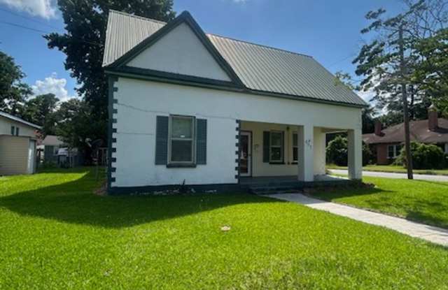 607 Carthage Rd photos photos