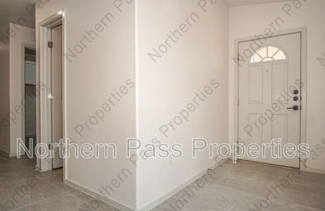 12429 Polo Norte Gallery 4