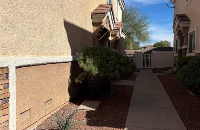 90 Dow Jones Street photos photos