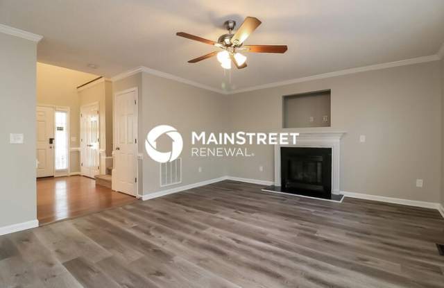 152 Falcon Pointe Lane Gallery 4
