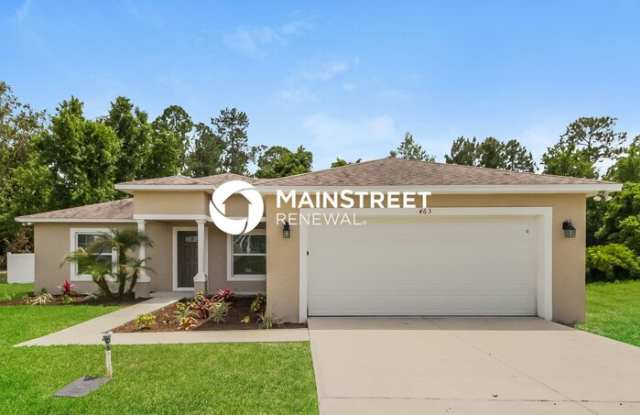 463 Columbia Court photos photos