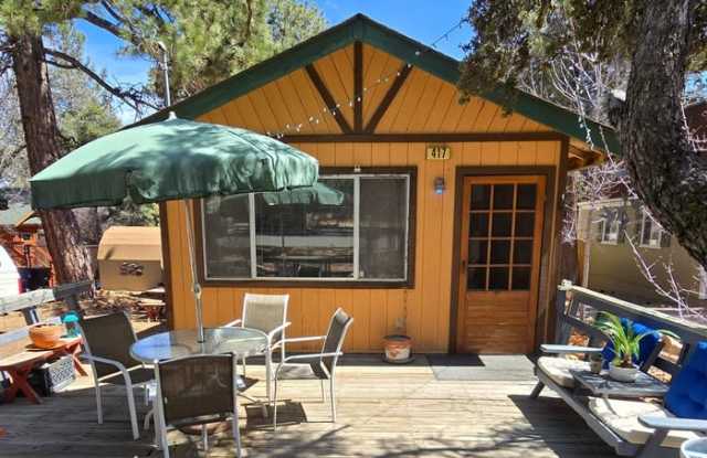417 Spruce Lane photos photos