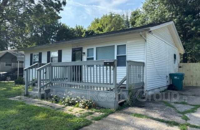 5406 Catalina ave photos photos