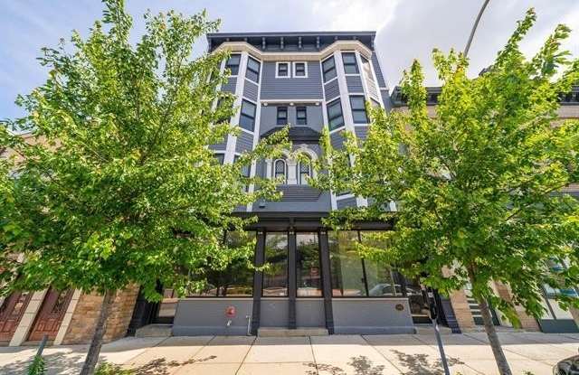 29 WEST 8TH ST - 29 West 8th Street, Bayonne, NJ 07002