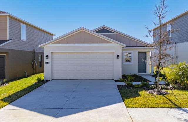 3146 Totem Road photos photos