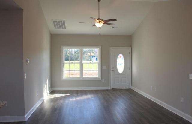 2542 W Shore Dr Gallery 2