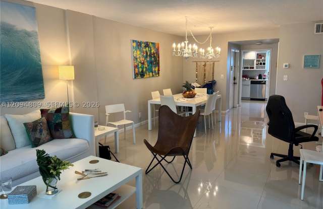 3181 S Ocean Dr Gallery 3